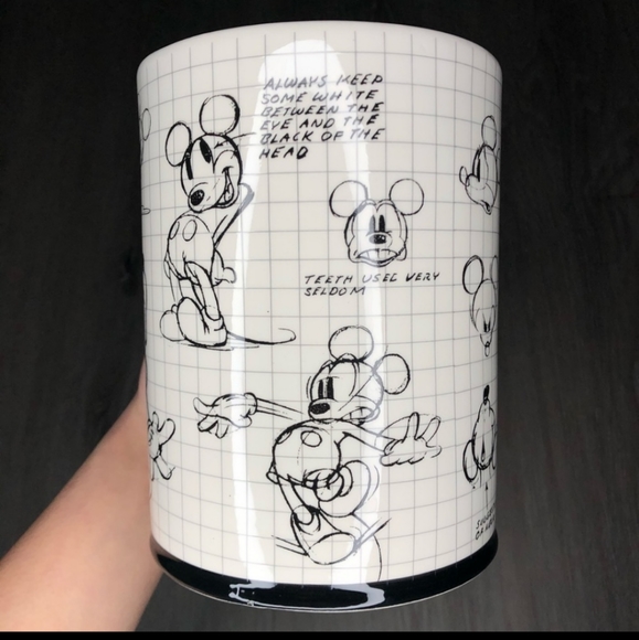 SOLD SOLD - Picture 3 of 9